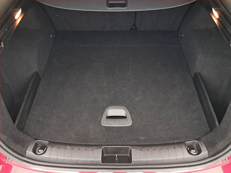 Fiat Tipo (2020) 1.4 16V, Serv.kniha, Tempomat - fotka 14 z 18