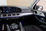 Mercedes-Benz GLE 400d 4M REZERVACE - náhled 10