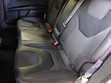 Ford Mondeo (2018) 2.0TDCI 4x4, 2.maj,ČR, AT - náhled 10