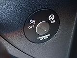 Hyundai Tucson 1,6T- GDi 130kW Trikolor - náhled 31