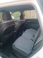 Hyundai Santa Fe (2022) - náhled 6