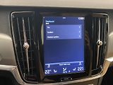 Volvo V90 D4 MOMENTUM AUT  - náhled 40