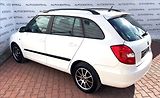 Škoda Fabia 1,2 tsi 63kW Family servisován - náhled 6