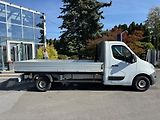 Renault Master - náhled 2