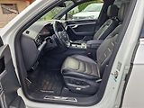 Volkswagen Touareg 3,0TDI 210KW R-LINE - náhled 7
