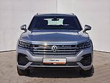 Volkswagen Touareg R-line 8TT 3,0TDI - náhled 3