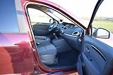 Renault Scénic 1,2 Tce PARIS,NAV,TZ,AKCE! - náhled 13