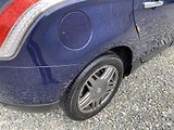 Lancia Delta 2.0JTD 165PS SPORT NAVI SERVIS - náhled 44