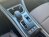 Lexus LBX 1.5 HSD e-CVT Elegant Tech - náhled 19
