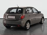 Kia Rio (2011) 1.4 16V, Serv.kniha - náhled 4