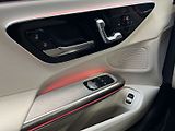 Mercedes-Benz Třídy E CLTřídy CLE 450 4MATIC kupé AM - náhled 13