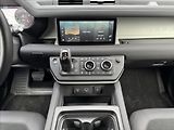 Land Rover Defender 3,0 110 D300 S AWD ZÁRUKA - náhled 16