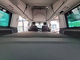 Volkswagen California (2024) Beach Tour 2.0 TDI DSG 7míst - náhled 36