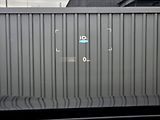 Volkswagen ID.4 Pro Prf. 82kWh SOH 95% Tažné z - náhled 21