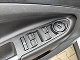 Ford Kuga 1,6 EcoBoost 110kW Trend - náhled 19