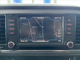 Seat Leon 1,8   FR,TSI 132kW,PANORAMA - náhled 14
