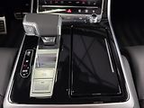 Audi Q8 50TDI QUATTRO S-LINE, WEBASTO, - náhled 28