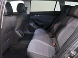 Škoda Superb (2024) 2.0TDI 110KW DSG NAVI - náhled 16