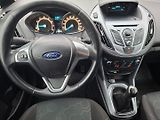 Ford B-MAX (2014) 1.0i 74kW E-BOOST - náhled 13