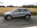 Škoda Karoq (2021) - náhled 9