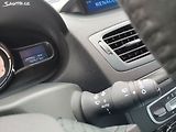 Renault Mégane 1.5 dCi 66kW - náhled 14