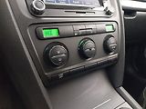 Škoda Octavia (2008) Elegance 2.0 TDI, ČR,1.maj - náhled 13