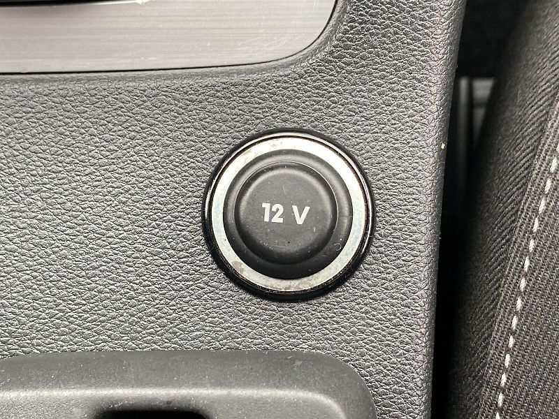 Škoda Octavia (2017) Combi 2.0 TDI DSG Ambition+ - fotka 24 z 34