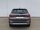 Seat Ateca 2,0 TDI 110 kW Xperience DSG - náhled 6