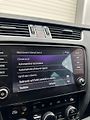 Škoda Octavia (2018) III FL SCOUT 2.0 TDI 135kW 4x4 - náhled 26