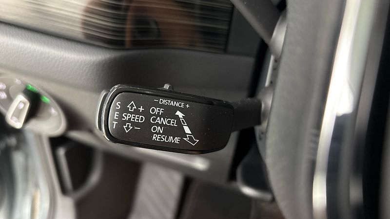 Škoda Kodiaq 2.0 TDI DSG 4x4 Style - fotka 14 z 29