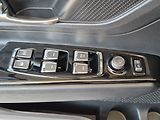 SsangYong Korando Style  1.5 Turbo 120 kW A/T - náhled 20