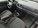 Škoda Octavia 1,6 i Tour kombi klima - náhled 9