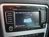 Škoda Octavia (2011) RS 2.0 TSI, Xenony, Tempomat - náhled 13