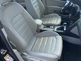 Volkswagen Golf (2019) MATRIX NAV DYNAUDIO WINTERPAKE - náhled 16