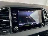 Škoda Karoq (2022) 1.5TSI 110kW Ambition Tour - náhled 19