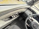 Hyundai Tucson (2022) SMART 1.6CRDI 100kW CZ DPH - náhled 11