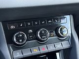 Škoda Karoq (2024) 1.5 TSI DSG Fresh - náhled 14
