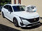 Peugeot 308 (2022) SW 1,2 PT EAT8  - náhled 1