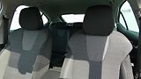 Škoda Octavia 1.5 TSI DSG Ambition - náhled 7
