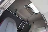 Volvo FH (2018) 460 / EURO 6 / ACC / GLOBETROT - náhled 17