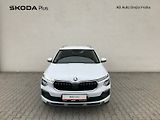 Škoda Kamiq (2025) TOP SELEC TSI 85/1.0 A7F - náhled 3