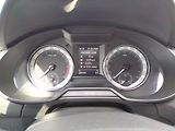 Škoda Octavia COMBI 1.6 TDi STYLE - náhled 18