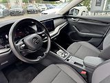 Škoda Octavia (2021) 2.0TDi 110kW 4x4 DSG LED - náhled 28