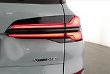 BMW X5 (2025) xDrive40i, M PAKET, DPH - náhled 24