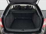 Škoda Octavia (2009) Ambiente 1.8 TSI, Serv.kniha - náhled 14