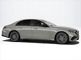Mercedes-Benz Třídy E (2026) 2.0 E 220 d 4MATIC - náhled 3