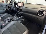 Hyundai Kona (2024) N Performance - CZ - náhled 25