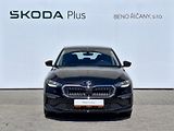 Škoda Scala (2025) Selection 1,0TSi 85kW - náhled 3