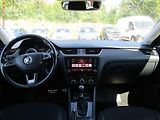 Škoda Octavia (2017) 2.0 TDi 4x4, Scout, DSG - náhled 10