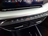 Škoda Octavia (2022) Style 1.0 TSI, ČR,1.maj - náhled 15